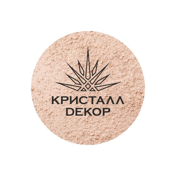 Косметика «Секрет красоты»